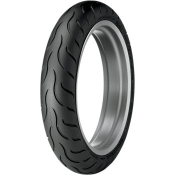 Dunlop D207 / D208 Tires