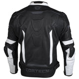 Cortech Apex V1 Jacket
