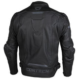 Cortech Apex V1 Jacket