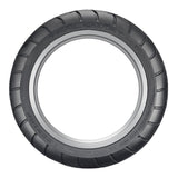 Dunlop TrailSmart Rear Tires