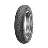 Dunlop TT93 GP Pro SuperMoto Tires NEW 2021