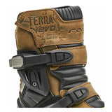 Forma Terra EVO Low Boots