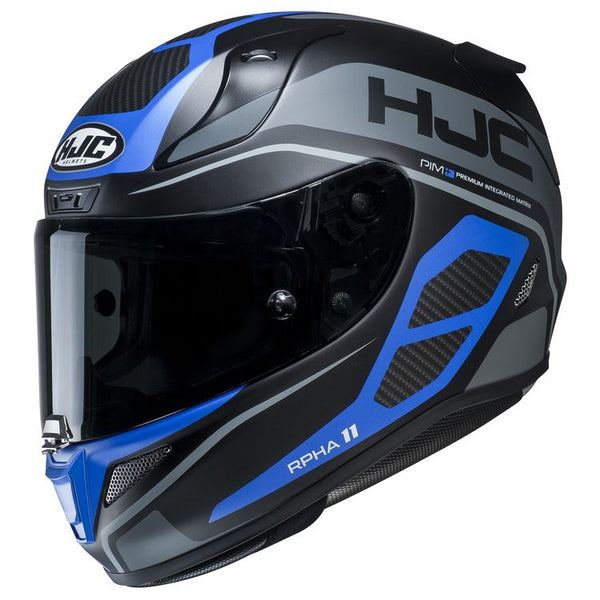 HJC RPHA 11 Pro Riberte Helmet