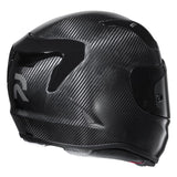 HJC RPHA 11 Pro Carbon Helmet