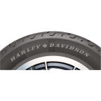 Dunlop Harley-Davidson K591 Front Tires