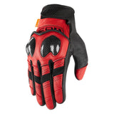 Icon Contra 2 Gloves