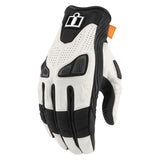 Icon Automag 2 Women's Gloves
