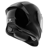 Icon Airframe Pro Helmet