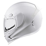 Icon Airframe Pro Helmet
