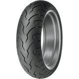 Dunlop D207 / D208 Tires