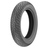 Dunlop D404 Rear Tires