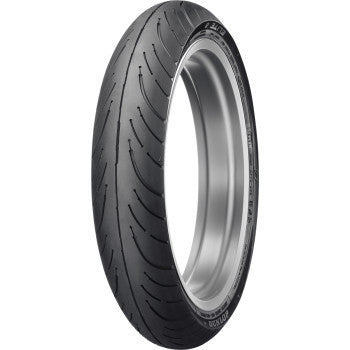 Dunlop Elite 4 Front Tires
