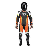 Cortech Adrenaline GP Race Suit