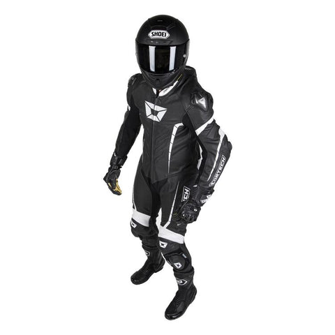 Cortech Adrenaline GP Race Suit