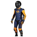 Cortech Apex V1 Race Suit
