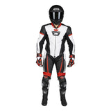 Cortech Apex V1 Race Suit
