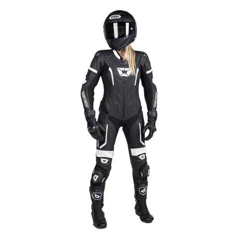 Cortech Apex V1 Women's Race Suit