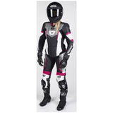 Cortech Apex V1 Women's Race Suit