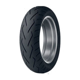Dunlop D250 Rear Tires