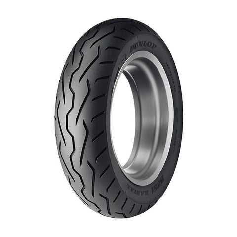 Dunlop D251Rear Tire