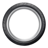 Dunlop Sportmax GPR300 Front Tires