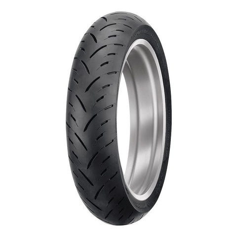 Dunlop Sportmax GPR300 Rear Tires
