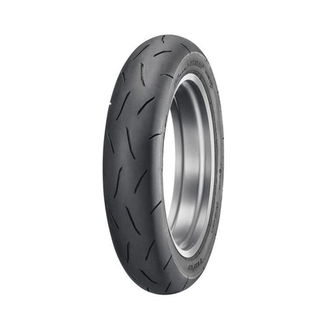 Dunlop TT93 GP Pro SuperMoto Tires NEW 2021