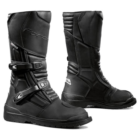 Forma Cape Horn Boots
