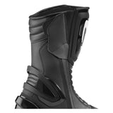 Forma Freccia Dry Boots