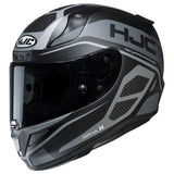 HJC RPHA 11 Pro Saravo Helmet