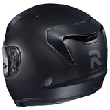 HJC RPHA 11 Pro Helmet