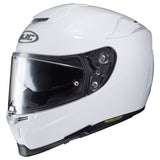 HJC RPHA 70 ST Helmet