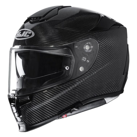 HJC RPHA 70 ST Carbon Helmet