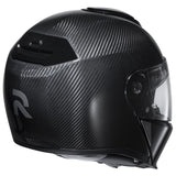 HJC RPHA 90S Carbon Helmet