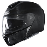 HJC RPHA 90S Carbon Helmet