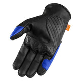 Icon Contra 2 Gloves