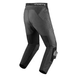 Icon Hypersport 2 Prime Pants