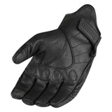 Icon CE Women's Gloves