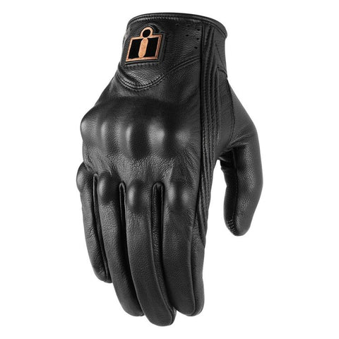 Icon Classic Gloves