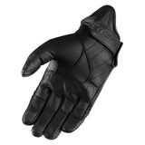 Icon Classic Gloves
