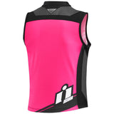 Icon Mil-Spec 2 Women's Vest