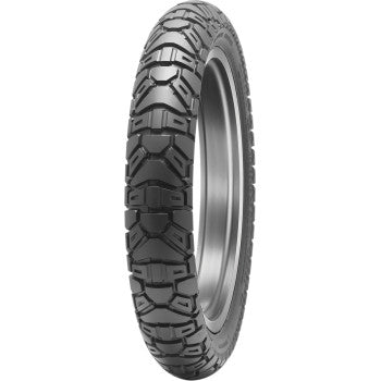 Dunlop Trailmax Mission Front Tire