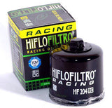 Honda CBR1000RR / RC51 Oil Change Kit Motul 300V full Synthetic and Hiflo Race oil filter