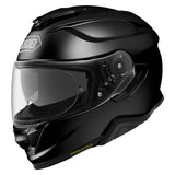 Shoei GT-Air II Helmet
