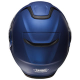 Shoei Neotec 2 Helmet