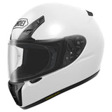 Shoei RF-SR Helmet - Solid