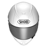 Shoei X-14 Helmet - Solids