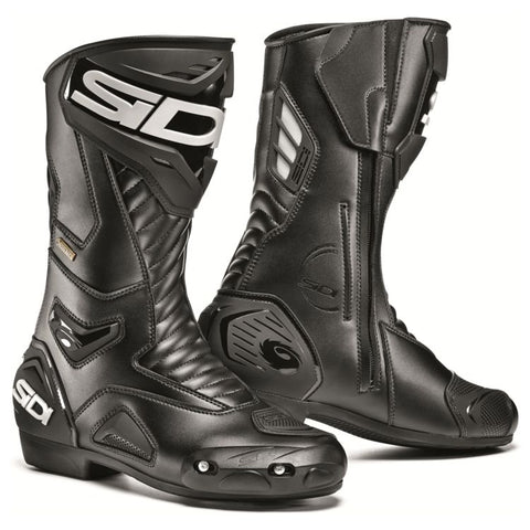 SIDI Performer Gore-Tex Boots